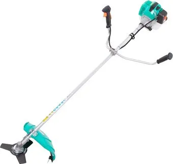 Sturm BT9143BL