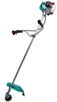 Sturm BT9133BL