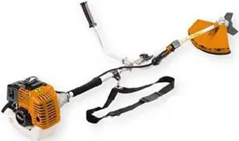Defort DDT-1400A