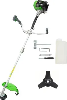 Truegreen CG-KW13-520