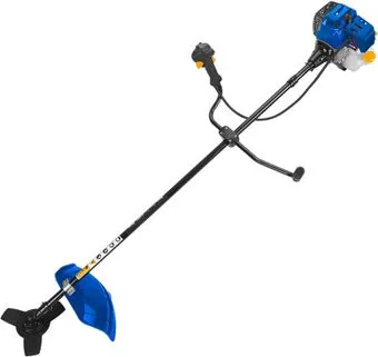 Redbo GST-520/3000C
