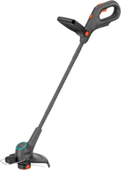 Gardena Easytrim 25/18V P4A (без АКБ)
