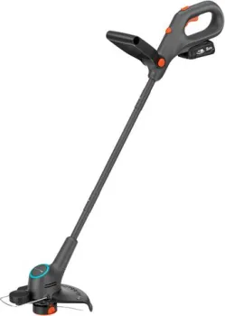 Gardena Easytrim (с 1-им АКБ)