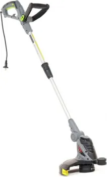 NAC TE55-DW
