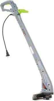NAC TE25-DW
