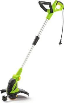 Fieldmann FZS 2505-E