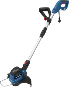 Blaupunkt GT7010