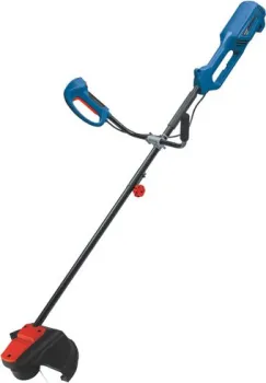 Blaupunkt BC5010