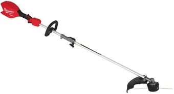 Milwaukee M18 FOPHLTKIT2-0 Fuel 4933492663 (без АКБ)
