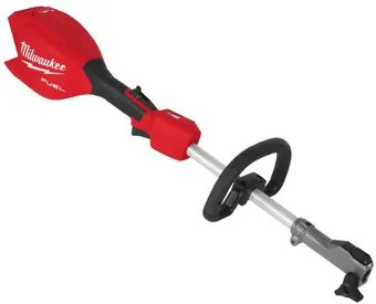 Milwaukee M18 FOPH2-0 Fuel 4933492662 (без АКБ)