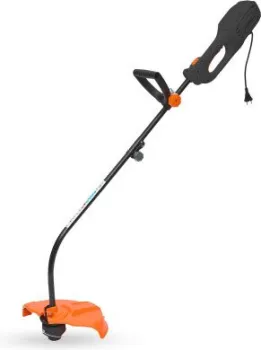 Villartec CE 104