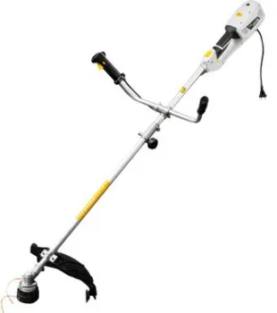 Kranz KR-1400