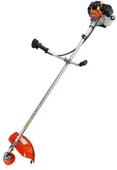 Sturm BT156