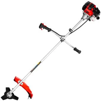 MTX MT-43