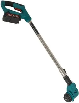 Pioneer Tools BGT-20V20-02 (с 2-мя АКБ)