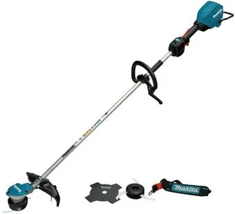 Makita UR003GZ01 (без АКБ)
