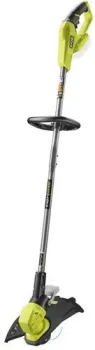 Ryobi RY18LT33B-0 5133006024 (без АКБ)