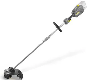 Karcher LT 380/36 Bp 1.042-502.0 (без АКБ)