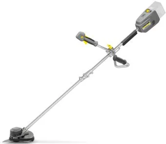Karcher BCU 260/36 Bp 1.042-503.0 (без АКБ)