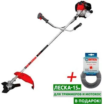 Redbo GT-520/3000C