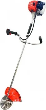 Brait BR-581A