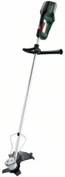 Bosch AdvancedBrushCut 36V-23-750 06008C1K03 (с 1-им АКБ)