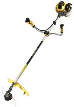 Hanskonner HBT52F