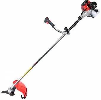 Brait BR-521_019