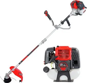 Verton Garden BR-561