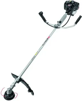 ELITECH BG 4222CU
