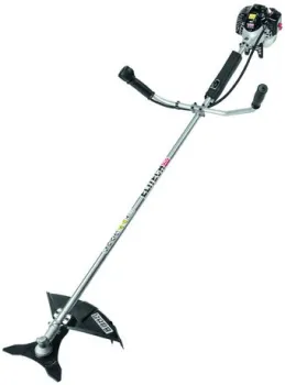 ELITECH BG 2511CU