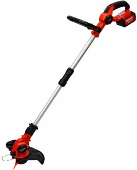 Brait BCBC20-4PU-1 PRO (с 1-им АКБ)