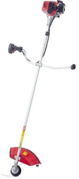 Sturm BT9526