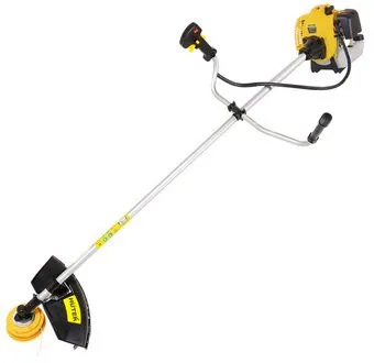 Huter GGT-2500ТA 70/2/76
