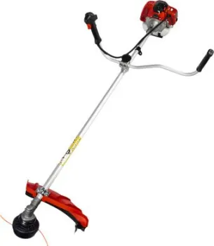 DDE GB 450 Pro