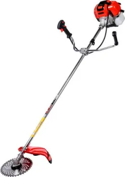 Brait BR-521AC