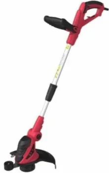 P.I.T. PTR1000-EL