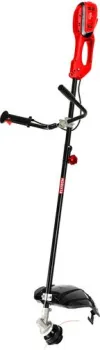 ELITECH ТЭ 1240ВУ E1602.026.00