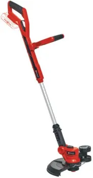 Einhell GE-CT 18/30 Li-Solo (без АКБ)