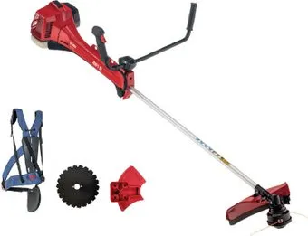 Geos Max Premium Pro 251 B