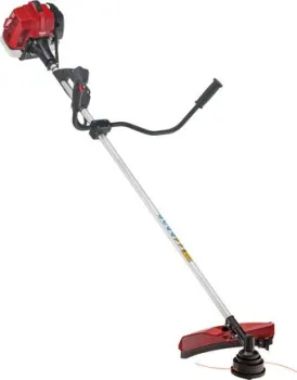 Geos Max Premium 130 В