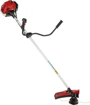 Geos Max Comfort 126 B