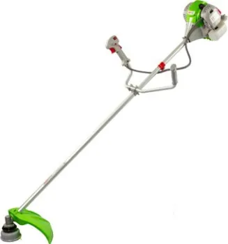 RedVerg RD-GB255
