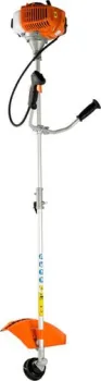 Gigant GTSL-06