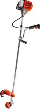 Gigant CG-KW02-520