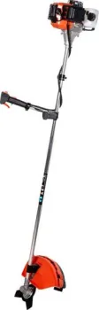 Gigant CG-KW-520