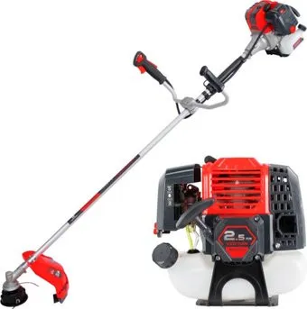 Verton Garden BR-520 Professional