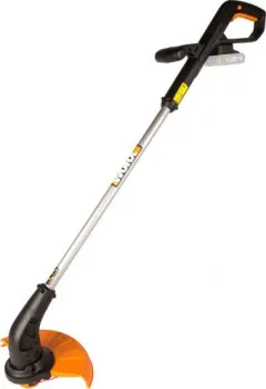 Worx WG157E.9 (без АКБ)