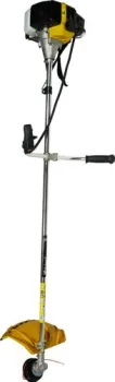 Habert HN-430E