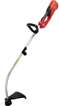 DDE ET1300